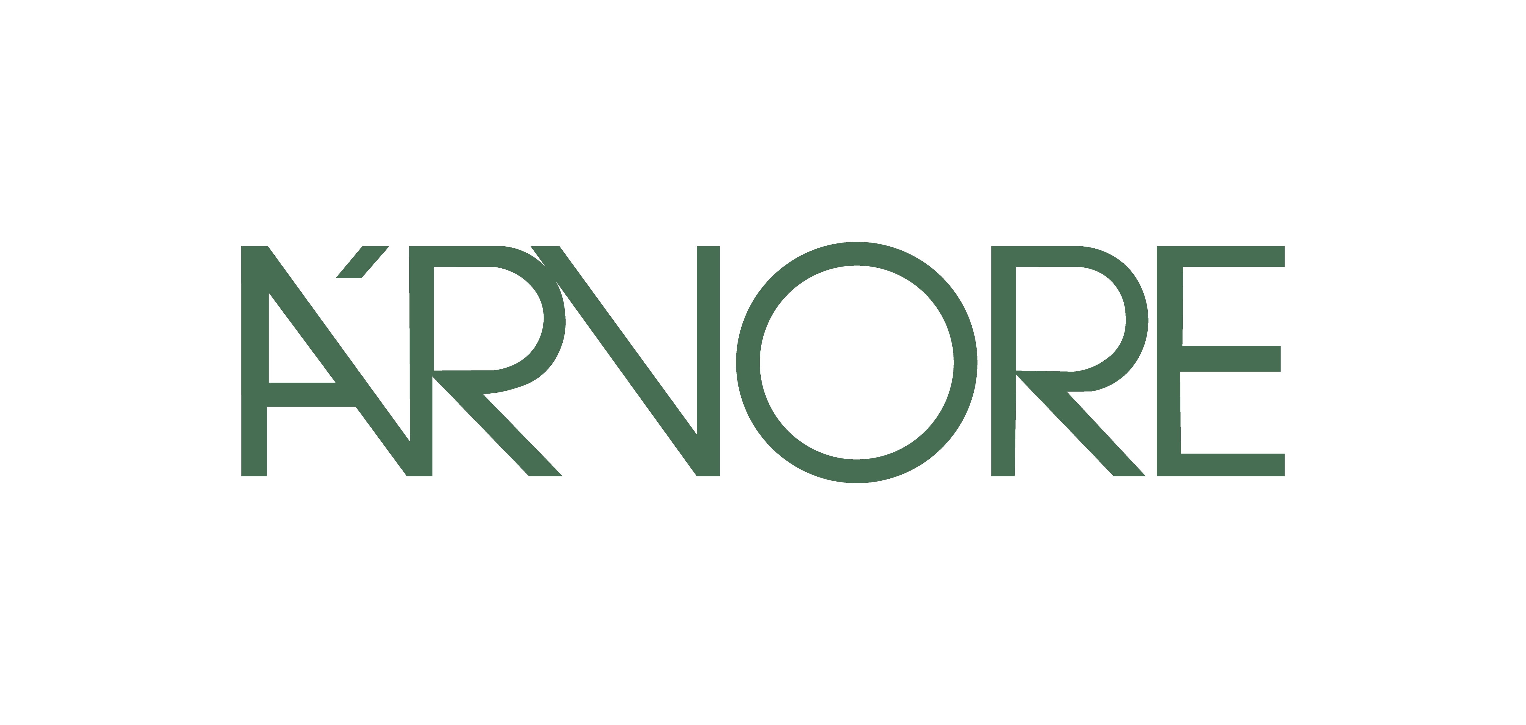 Cooperativa Árvore